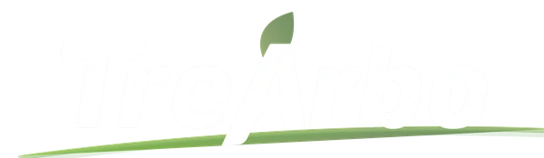 TreArbo