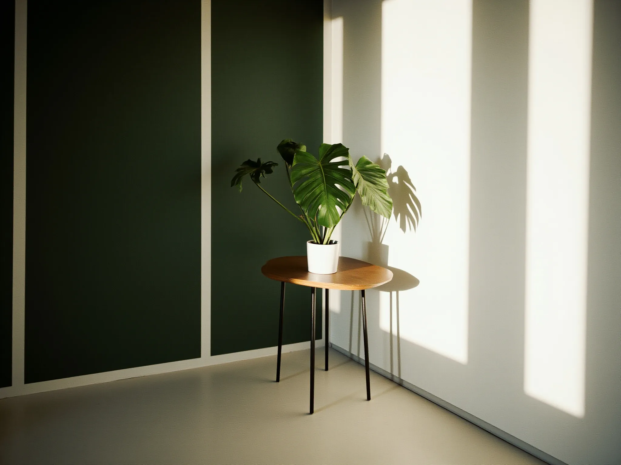 Noticia de prueba 1 sobre pinturas arquitect&oacute;nicas
