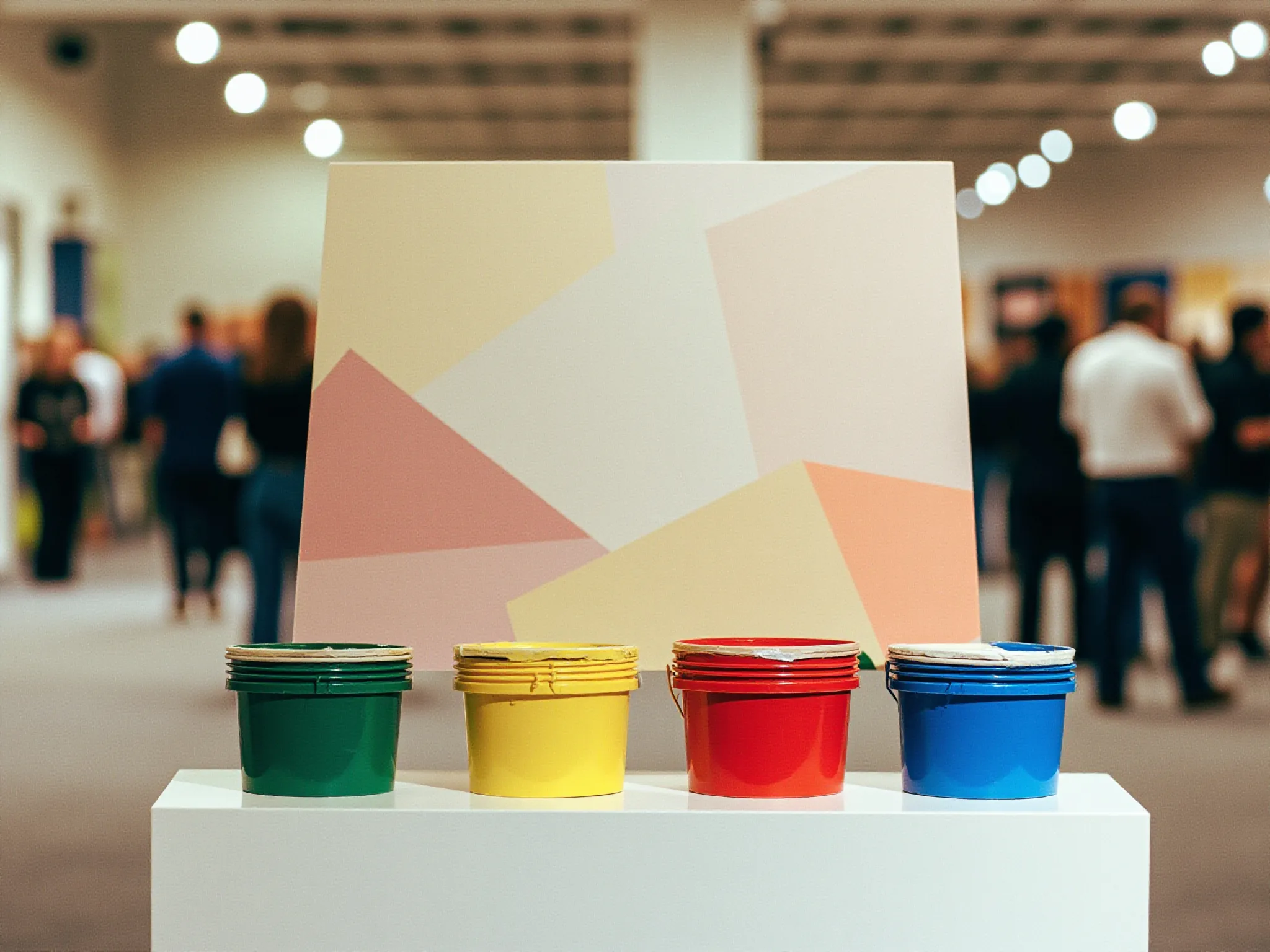 Noticia de prueba 8 sobre pinturas arquitect&oacute;nicas