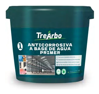 Anticorrosivo